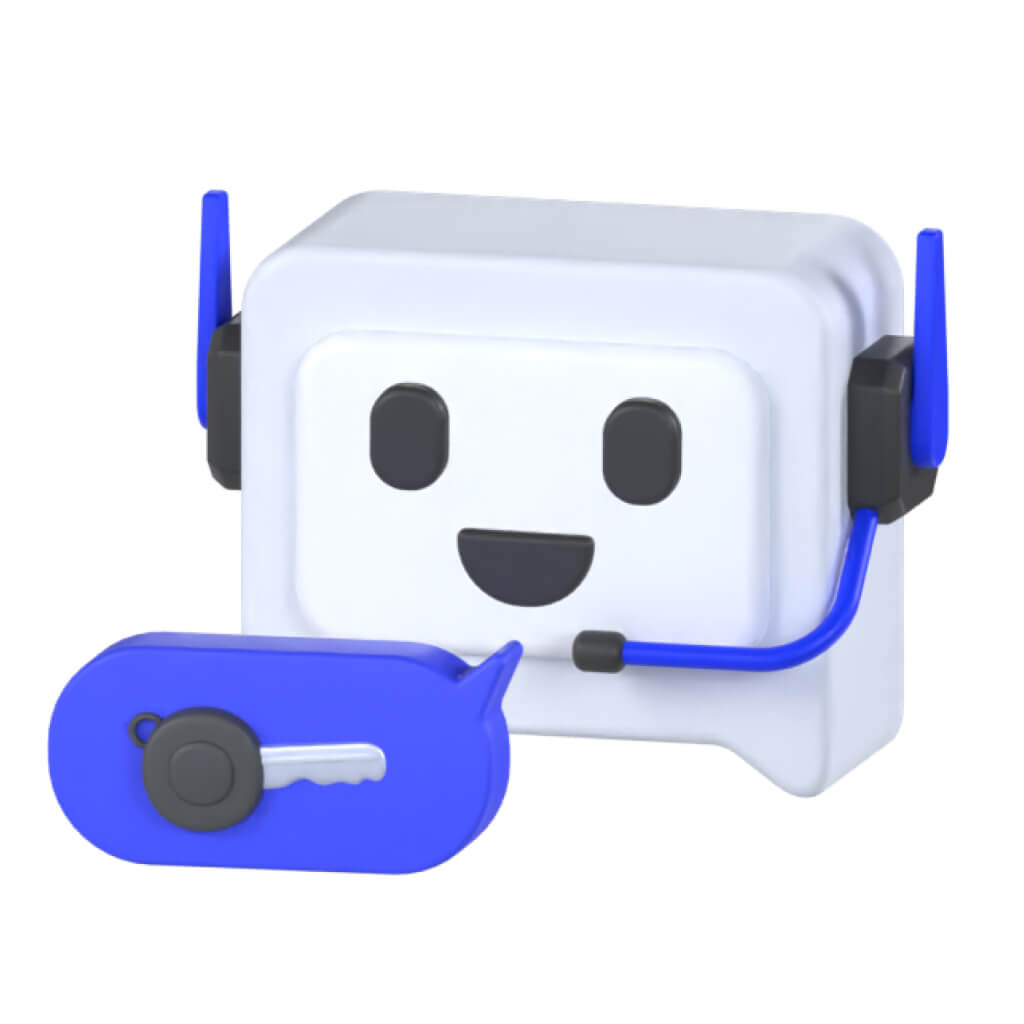  Chat GPT GPT Plus GPT 3 5 GPT 4o 4o mini 