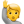Получи готовый текст