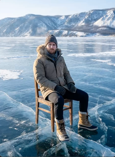 Фото в видео