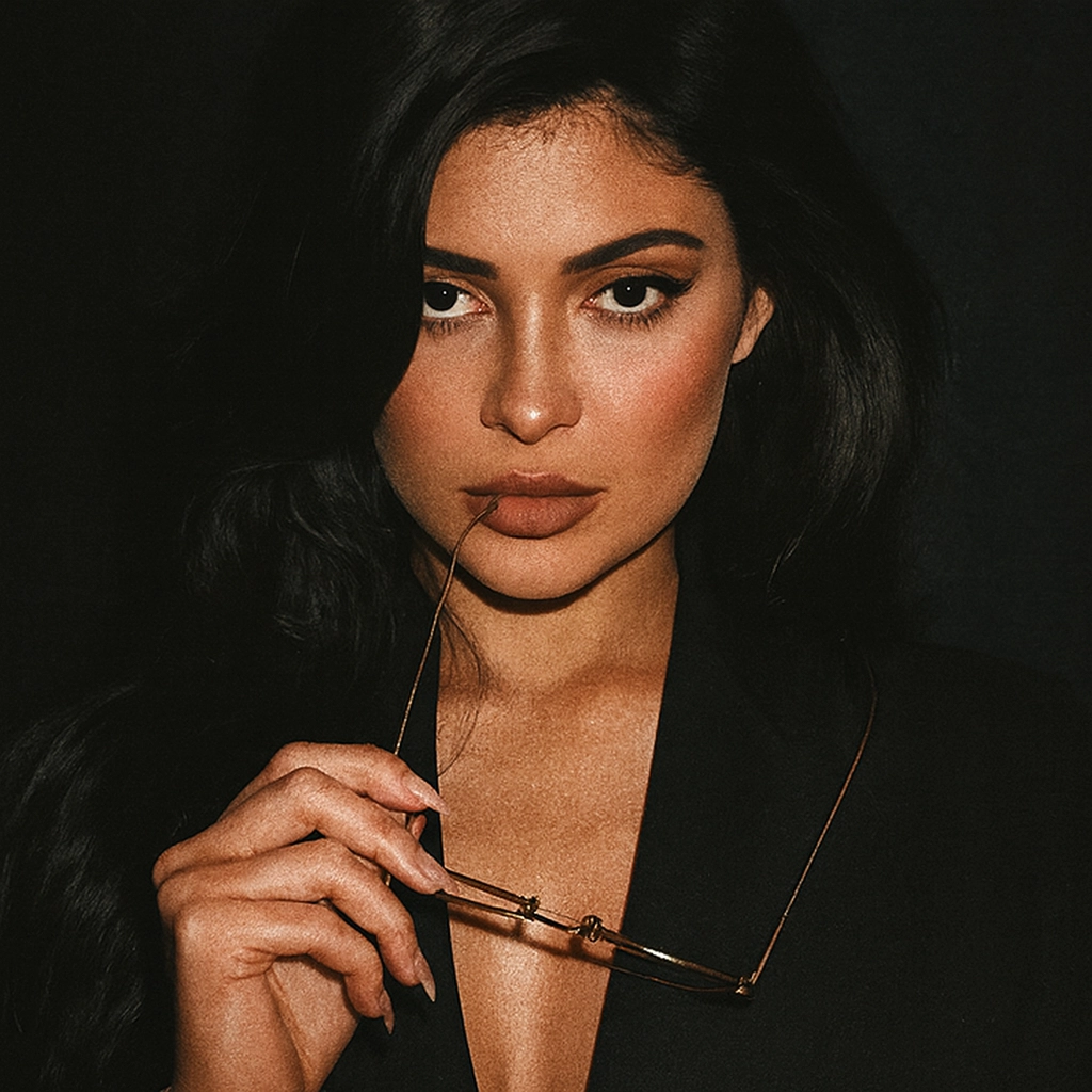 Стильная аватарка