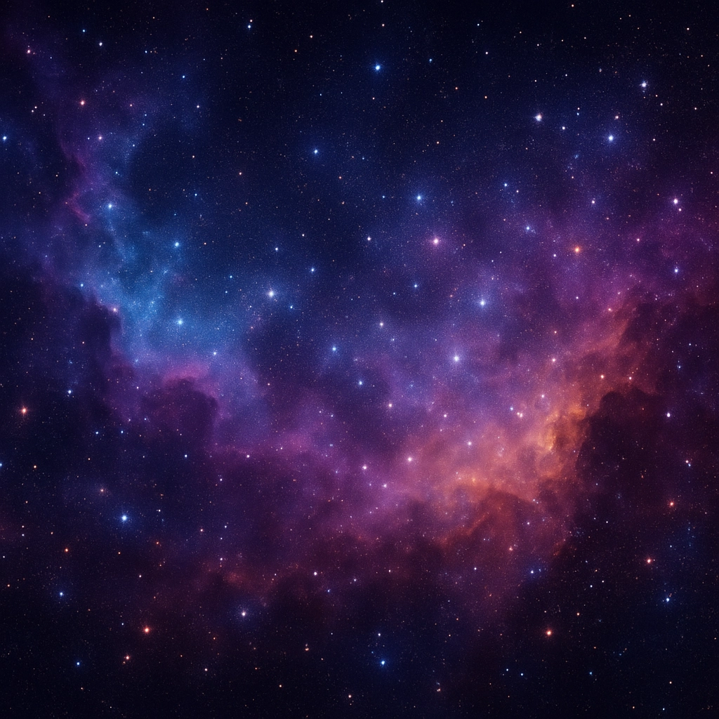 Обои рабочий стол