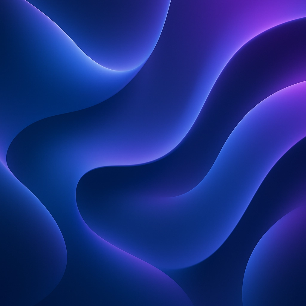 Фон для товара