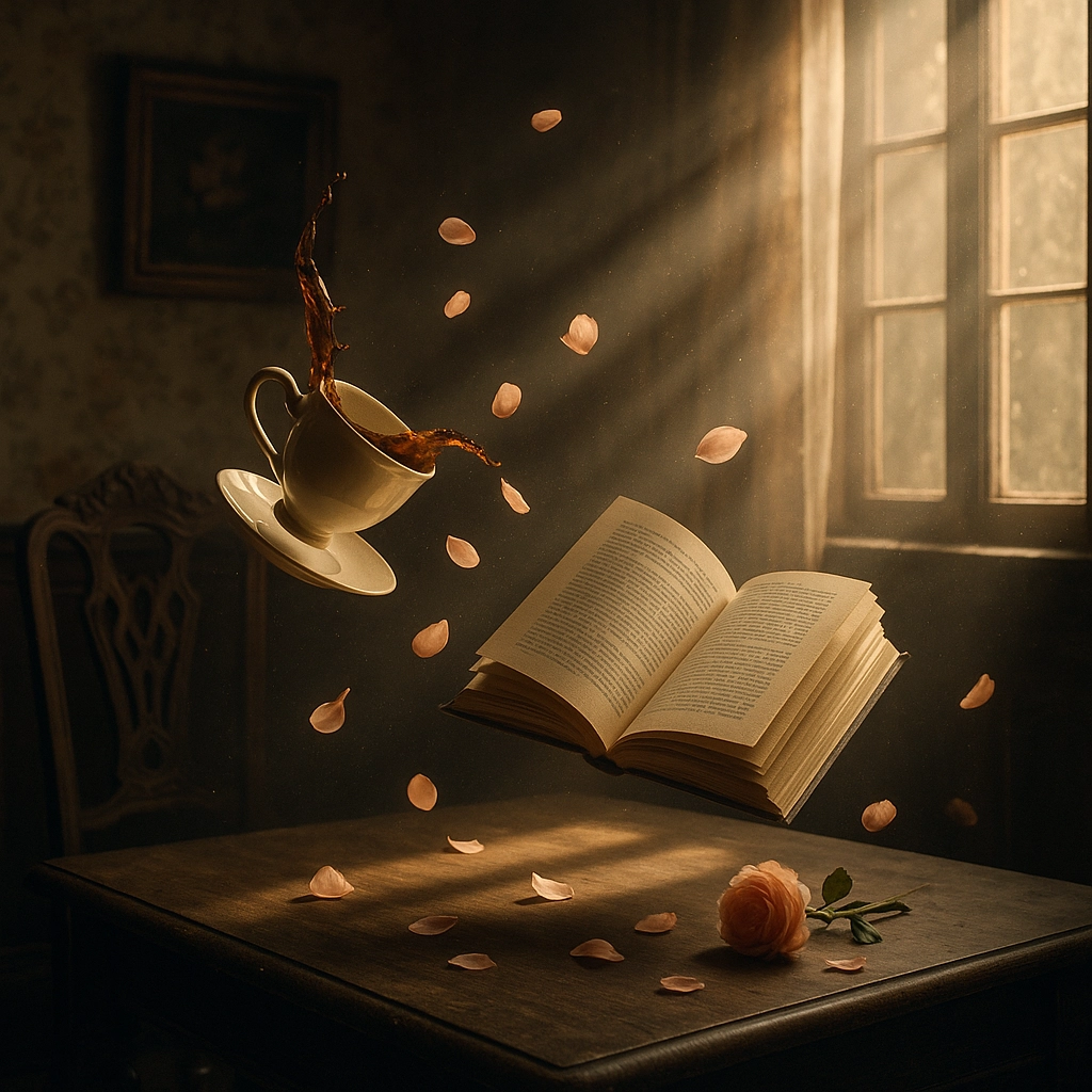 Картинка по описанию