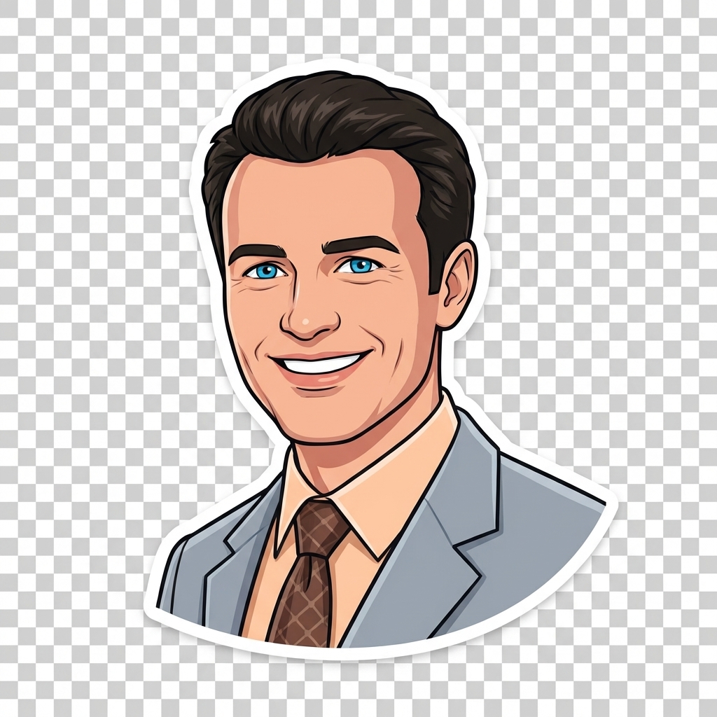 Сделано из фото